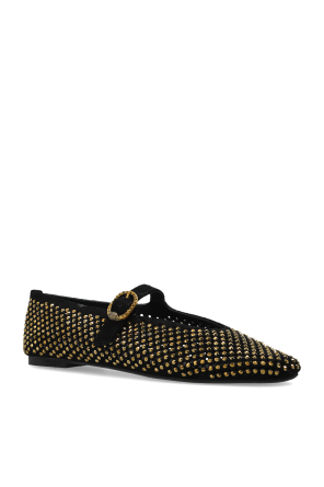 Kurt Geiger Bailarinas ‘Mayfair’