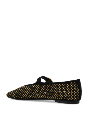 Kurt Geiger Bailarinas ‘Mayfair’