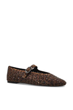 Kurt Geiger Baleríny ‘Mayfairt’