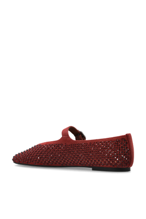 Kurt Geiger Ballerinas „Mayfair”