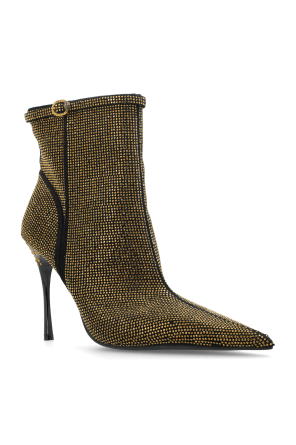 Kurt Geiger Botines de tacón 'Mayfair'