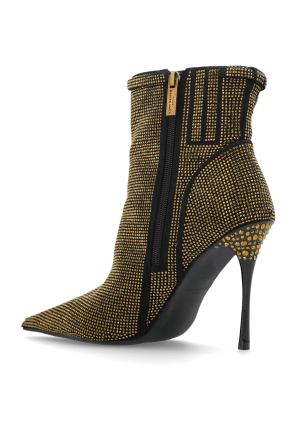 Kurt Geiger Botines de tacón 'Mayfair'