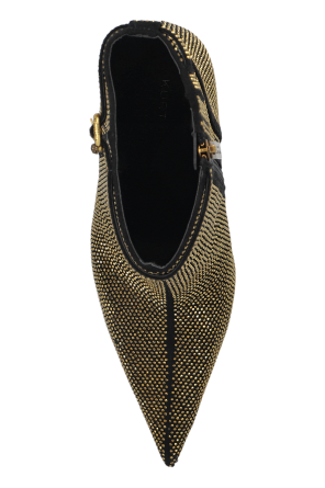 Kurt Geiger Botines de tacón 'Mayfair'
