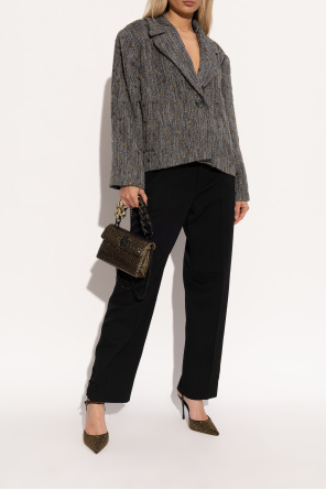 Kurt Geiger Absatzschuhe „Mayfair“