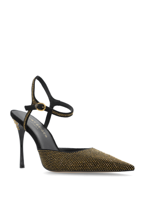 Kurt Geiger Absatzschuhe „Mayfair“