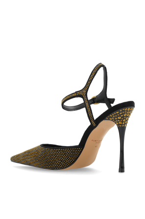 Kurt Geiger Absatzschuhe „Mayfair“