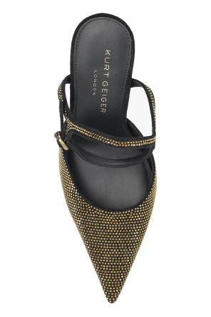 Kurt Geiger Absatzschuhe „Mayfair“