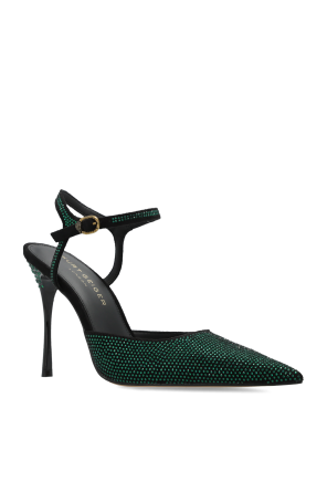 Kurt Geiger Mayfair' heeled shoes