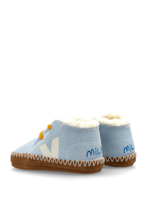 Veja Kids VEJA X MILK