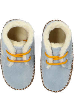 Veja Kids VEJA X MILK