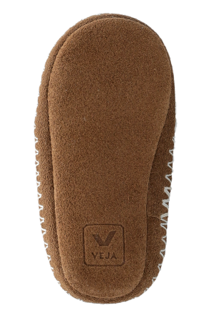 Veja Kids VEJA X MILK