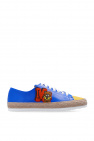 Moschino Sneakers with logo