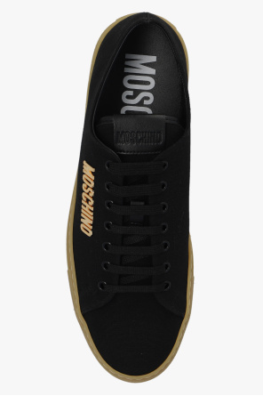 Moschino ‘Serena’ sneakers