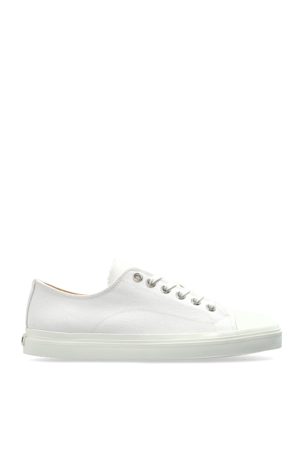 Moschino Buty sportowe