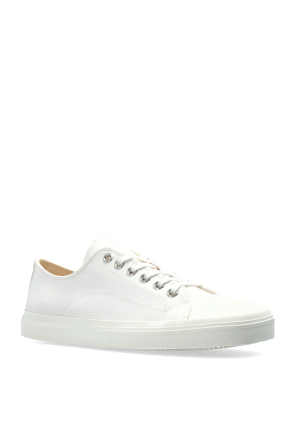 Moschino Buty sportowe