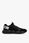 Sneakers Termi Uomo Low 10223025.3JW Gray Violet