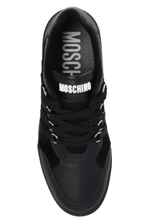 Moschino Sandals PRIMIGI 1889422 M Turchese