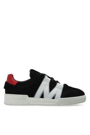 Buty sportowe