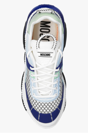 Moschino currenys top 10 sneakers of all time complex