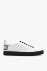 adidas nizza canvas white black grey shoes af6287 high quality
