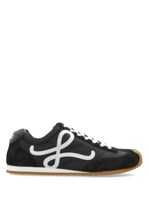 Zapatillas deportivas "Flow Runner 2.0"
