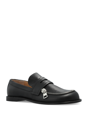 JW Anderson Leather shoes