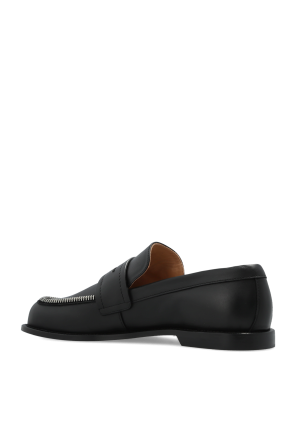 JW Anderson Leather shoes
