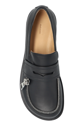 JW Anderson Leather shoes