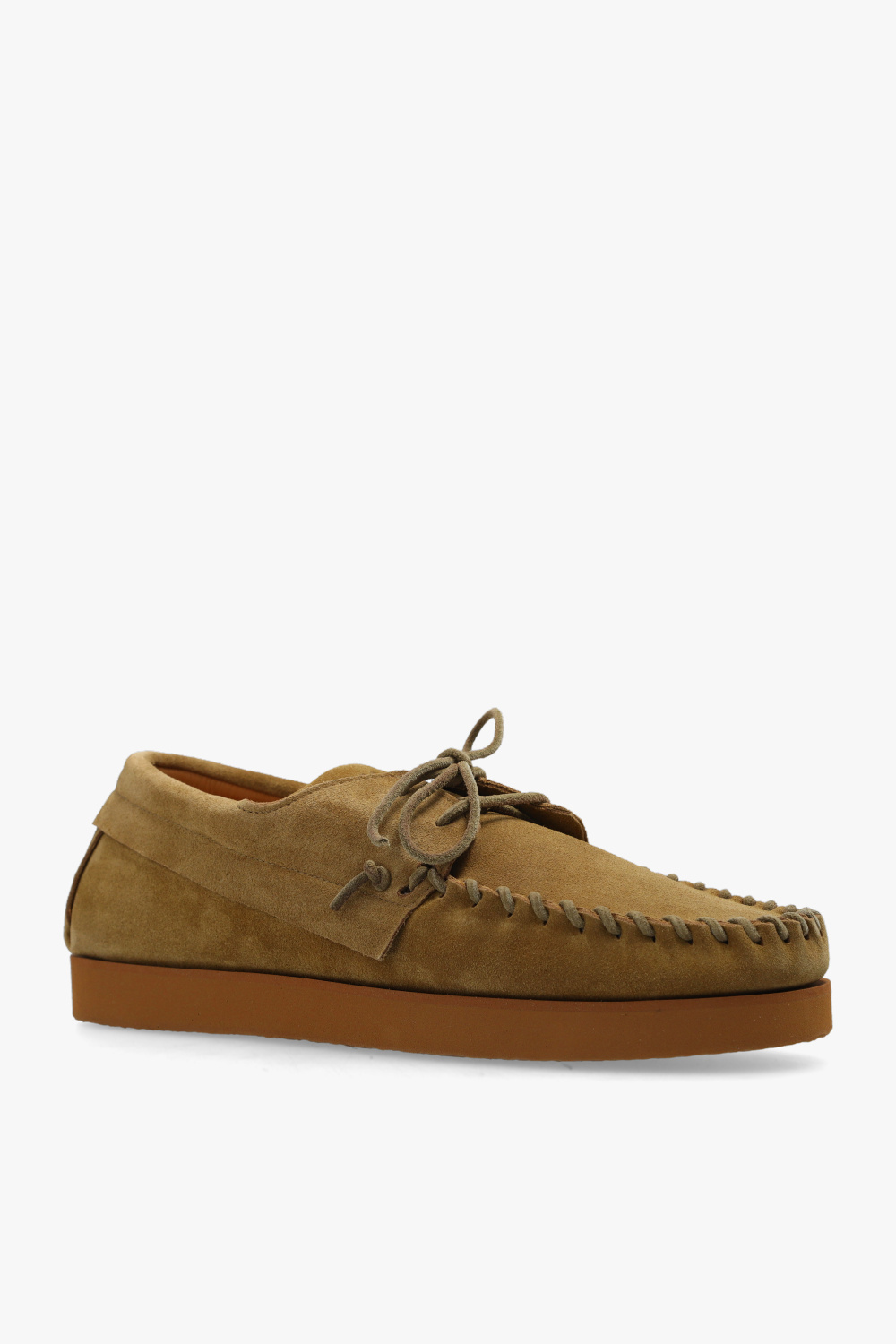 MARANT ‘Fylan’ 3mc shoes