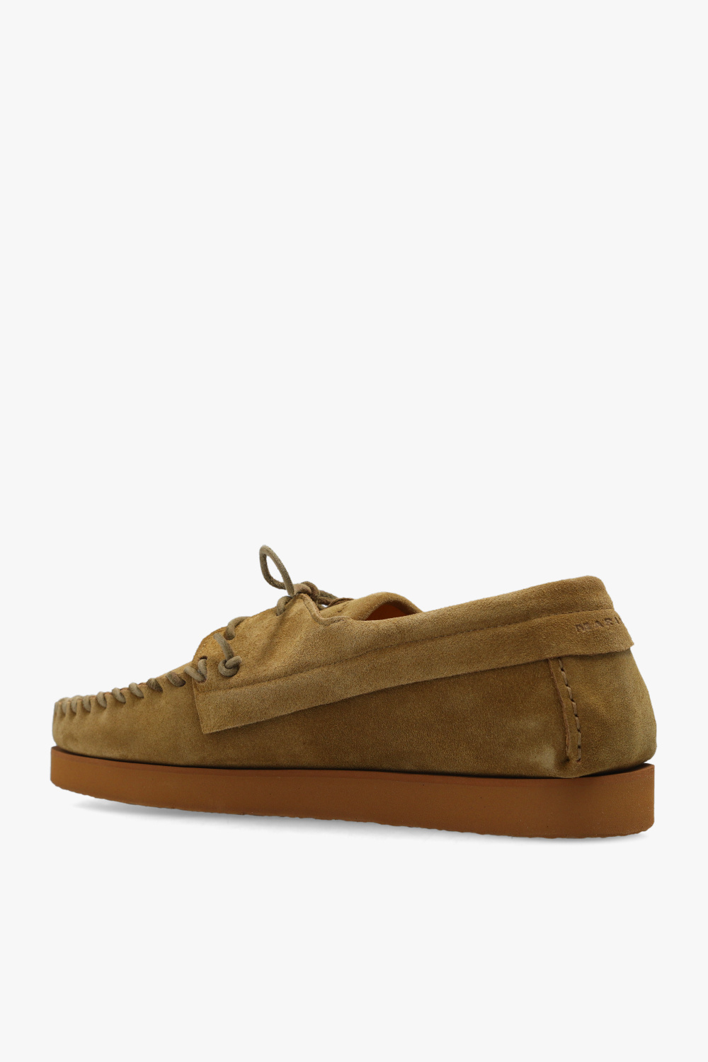 MARANT ‘Fylan’ 3mc shoes