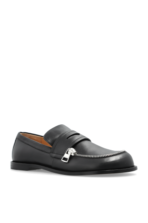 JW Anderson Leather shoes