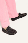 Isabel Marant ‘Freen’ moccasins