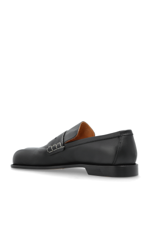 JW Anderson Zapatos de cuero