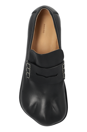 JW Anderson Zapatos de cuero