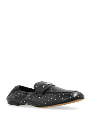 Isabel Marant Shoes Iseri