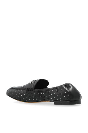 Isabel Marant Shoes Iseri