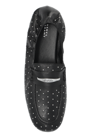 Isabel Marant Shoes Iseri