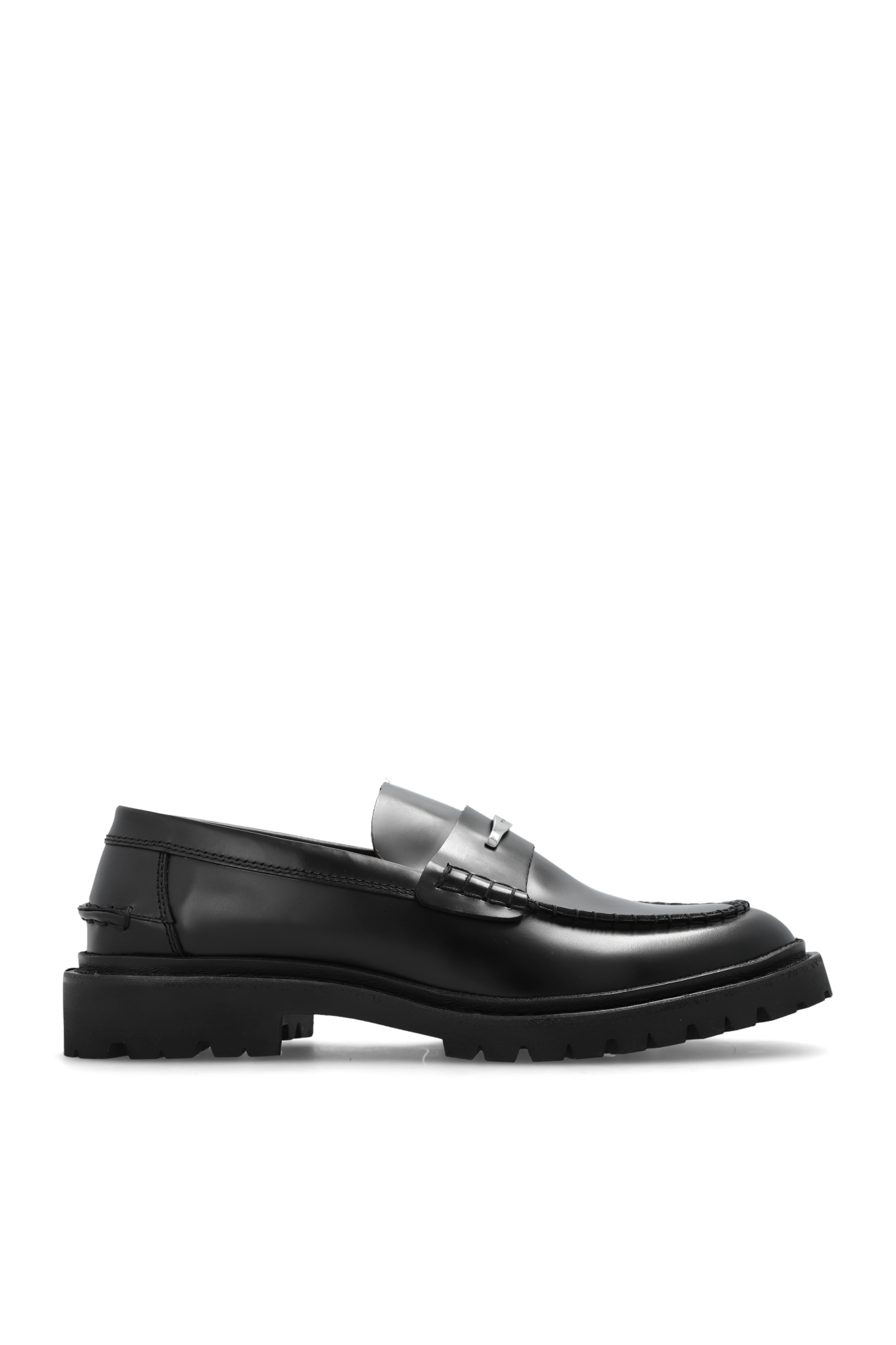 MARANT ‘Frezzah’ loafers