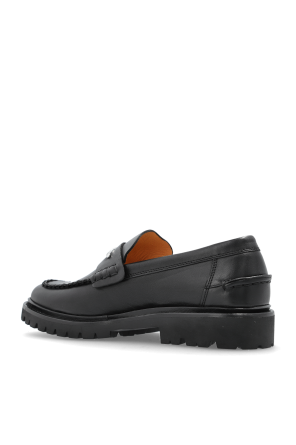 MARANT "Frezzah" loafers