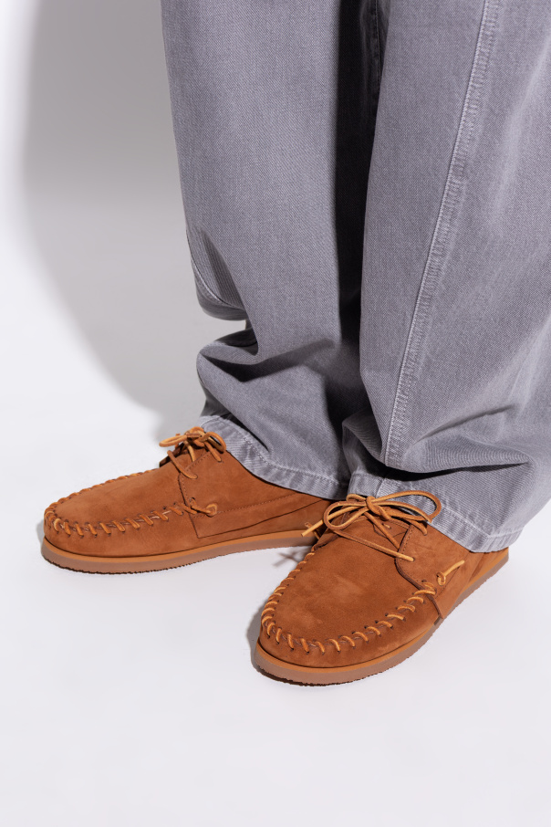 MARANT Zapatos tipo slip-on "Fanly"