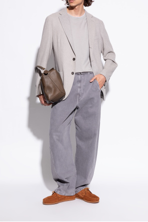 MARANT Zapatos tipo slip-on "Fanly"