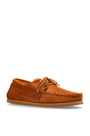 MARANT Zapatos tipo slip-on "Fanly"