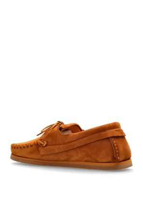 MARANT Zapatos tipo slip-on "Fanly"