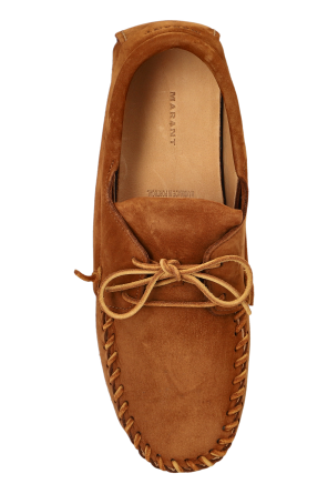 MARANT Zapatos tipo slip-on "Fanly"