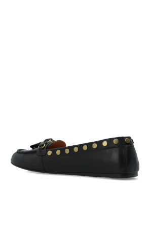 Isabel Marant Zapatos "Faxel"