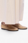 Isabel Marant ‘Studded Loafer’ shoes