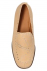 Isabel Marant ‘Studded Loafer’ shoes