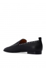 Isabel Marant ‘Studded Loafer’ shoes