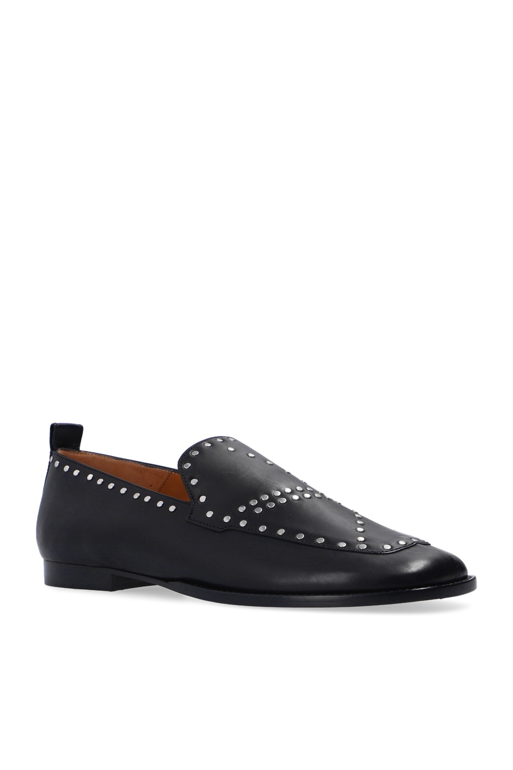 ‘Studded Loafer’ shoes Isabel Marant - Vitkac Spain