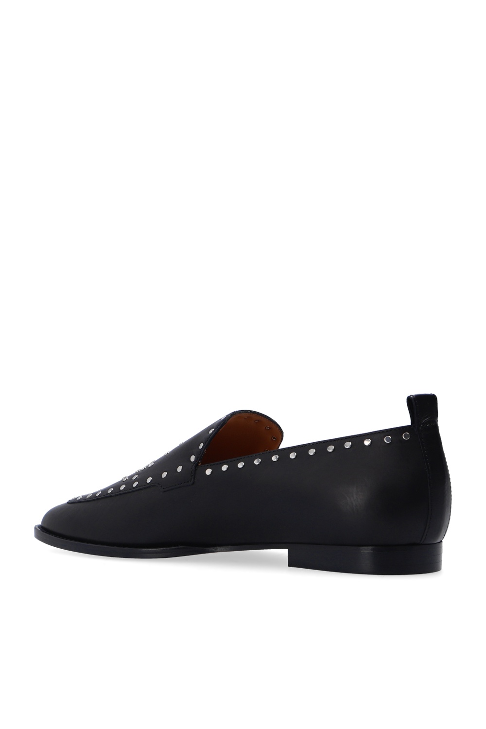 Isabel Marant ‘Studded Loafer’ shoes